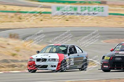 media/Mar-15-2025-Nasa (Sat) [[b78189b945]]/Race Group A/Race/